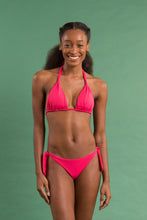 Cargar imagen en el visor de la galería, Image 11: Rio De Sol Ensemble Set Dots-Virtual-Pink Mel Italy
