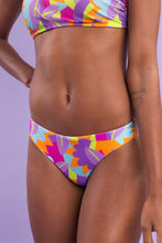 Cargar imagen en el visor de la galería, Image 11: Rio De Sol Ensemble Set Dreams Bandeau-Reto Nice-Fio
