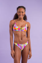 Cargar imagen en el visor de la galería, Image 10: Rio De Sol Ensemble Set Dreams Bra-Trio Nice
