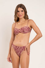 Cargar imagen en el visor de la galería, Image 04: Rio De Sol Ensemble Set Dune Kelli Nice-Fio
