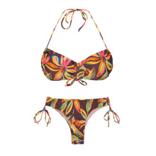 Cargar imagen en el visor de la galería, Product Front: Rio De Sol Ensemble Set Fiore Corine Angel
