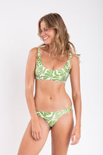 Cargar imagen en el visor de la galería, Image 07: Rio De Sol Ensemble Set Flow Bliss Mia
