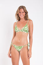 Cargar imagen en el visor de la galería, Image 06: Rio De Sol Ensemble Set Flow Tri-Fixo Lacinho
