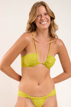Cargar imagen en el visor de la galería, Image 05: Rio De Sol Ensemble Set Fluity-Abacateiro Camille Eden
