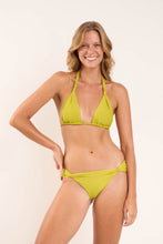 Cargar imagen en el visor de la galería, Image 04: Rio De Sol Ensemble Set Fluity-Abacateiro Mel
