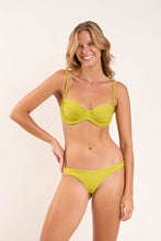 Cargar imagen en el visor de la galería, Image 04: Rio De Sol Ensemble Set Fluity-Abacateiro Vickie Essential
