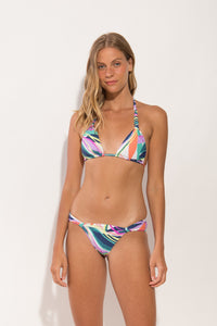 Image 06: Rio De Sol Ensemble Set Fresh-Day Mel