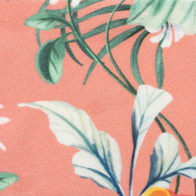 Cargar imagen en el visor de la galería, Image 05: Rio De Sol Ensemble Set Frutti Mila Ibiza-Comfy

