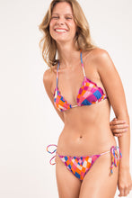 Cargar imagen en el visor de la galería, Image 06: Rio De Sol Ensemble Set Funny Frufru
