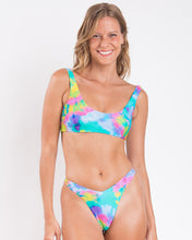 Cargar imagen en el visor de la galería, Gallery: Rio De Sol Ensemble Set Fusion Bliss Cali
