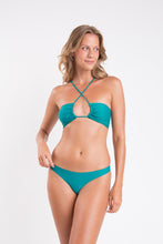 Cargar imagen en el visor de la galería, Image 06: Rio De Sol Ensemble Set Grove Camille Mia
