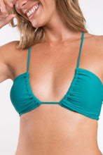 Cargar imagen en el visor de la galería, Image 08: Rio De Sol Ensemble Set Grove Camille Mia
