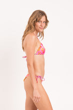Cargar imagen en el visor de la galería, Image 04: Rio De Sol Ensemble Set Joyful Frufru

