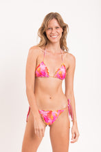 Cargar imagen en el visor de la galería, Image 07: Rio De Sol Ensemble Set Joyful Frufru
