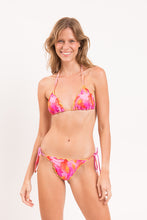 Cargar imagen en el visor de la galería, Image 12: Rio De Sol Ensemble Set Joyful Frufru

