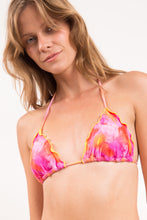 Cargar imagen en el visor de la galería, Image 13: Rio De Sol Ensemble Set Joyful Frufru
