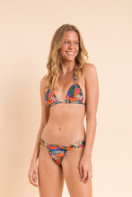 Cargar imagen en el visor de la galería, Model Front: Rio De Sol Ensemble Set Jungle Mel
