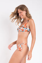 Cargar imagen en el visor de la galería, Image 03: Rio De Sol Ensemble Set Kauai Amelia Italy
