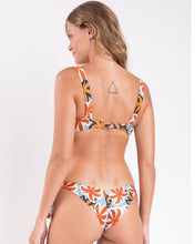 Cargar imagen en el visor de la galería, Image 05: Rio De Sol Ensemble Set Kauai Amelia Italy
