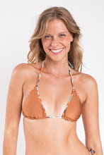 Cargar imagen en el visor de la galería, Image 06: Rio De Sol Ensemble Set Kauai Tri-Inv Cheeky-Tie
