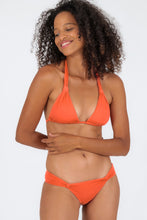 Cargar imagen en el visor de la galería, Gallery: Rio De Sol Ensemble Set Light-Peach Mel
