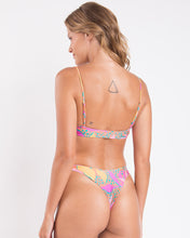 Cargar imagen en el visor de la galería, Image 05: Rio De Sol Ensemble Set Lyla Mila Cali
