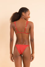 Cargar imagen en el visor de la galería, Image 12: Rio De Sol Ensemble Set Malibu-Chili Tri-Duo Rio-Duo
