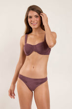 Cargar imagen en el visor de la galería, Image 05: Rio De Sol Ensemble Set Malibu-Ebano Amelia Essential-Comfy
