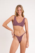 Cargar imagen en el visor de la galería, Image 05: Rio De Sol Ensemble Set Malibu-Ebano Hera Kiara
