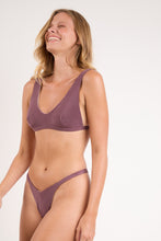 Cargar imagen en el visor de la galería, Image 06: Rio De Sol Ensemble Set Malibu-Ebano Hera Kiara
