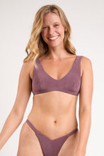 Cargar imagen en el visor de la galería, Image 07: Rio De Sol Ensemble Set Malibu-Ebano Hera Kiara
