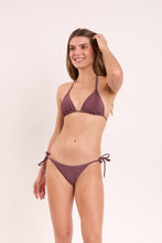 Cargar imagen en el visor de la galería, Image 08: Rio De Sol Ensemble Set Malibu-Ebano Tri-Inv Lacinho
