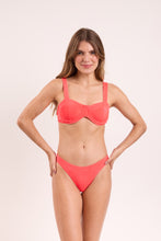 Cargar imagen en el visor de la galería, Model Front: Rio De Sol Ensemble Set Malibu-Folia Amelia Essential-Comfy
