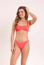 Cargar imagen en el visor de la galería, Image 06: Rio De Sol Ensemble Set Malibu-Folia Amelia Essential-Comfy
