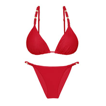 Cargar imagen en el visor de la galería, Product Front: Rio De Sol Ensemble Set Malibu-Malagueta Lia-Noa Essential-Noa
