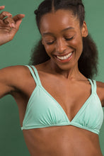 Cargar imagen en el visor de la galería, Image 09: Rio De Sol Ensemble Set Malibu-Menta Tri-Duo Rio-Duo

