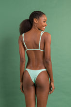 Cargar imagen en el visor de la galería, Image 12: Rio De Sol Ensemble Set Malibu-Menta Tri-Duo Rio-Duo
