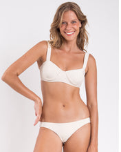 Cargar imagen en el visor de la galería, Gallery: Rio De Sol Ensemble Set Malibu-Natural Amelia Essential
