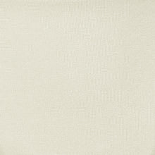 Cargar imagen en el visor de la galería, Image 04: Rio De Sol Ensemble Set Malibu-Natural Bandeau-Iris High-Waist-Spin-Iris
