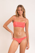 Cargar imagen en el visor de la galería, Image 03: Rio De Sol Ensemble Set Malibu-Nina Bandeau-Reto Essential
