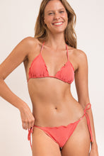 Cargar imagen en el visor de la galería, Image 05: Rio De Sol Ensemble Set Malibu-Nina Frufru
