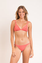 Cargar imagen en el visor de la galería, Model Front: Rio De Sol Ensemble Set Malibu-Nina Tri-Duo Rio-Duo
