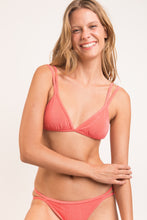 Cargar imagen en el visor de la galería, Image 06: Rio De Sol Ensemble Set Malibu-Nina Tri-Duo Rio-Duo
