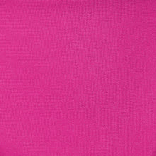 Cargar imagen en el visor de la galería, Image 06: Rio De Sol Ensemble Set Malibu-Rosa Tri-Inv Cheeky-Tie
