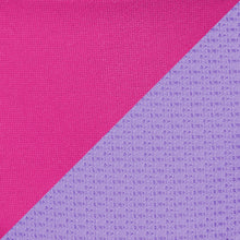 Cargar imagen en el visor de la galería, Image 07: Rio De Sol Ensemble Set Malibu-Rosa Tri-Rev Essential-Rev
