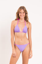 Cargar imagen en el visor de la galería, Image 08: Rio De Sol Ensemble Set Malibu-Rosa Tri-Rev Essential-Rev
