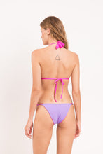 Cargar imagen en el visor de la galería, Image 12: Rio De Sol Ensemble Set Malibu-Rosa Tri-Rev Essential-Rev
