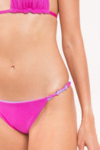Cargar imagen en el visor de la galería, Image 13: Rio De Sol Ensemble Set Malibu-Rosa Tri-Rev Essential-Rev
