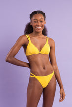 Cargar imagen en el visor de la galería, Image 11: Rio De Sol Ensemble Set Malibu-Yellow Tri-Duo Rio-Duo
