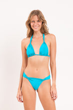 Cargar imagen en el visor de la galería, Image 09: Rio De Sol Ensemble Set Miami Mel
